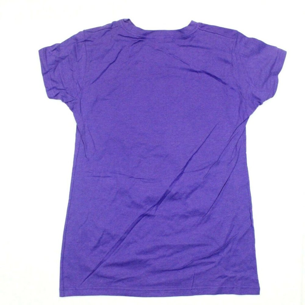 Juicy J All I Need Women's Tee - M - Picture 3 of 5